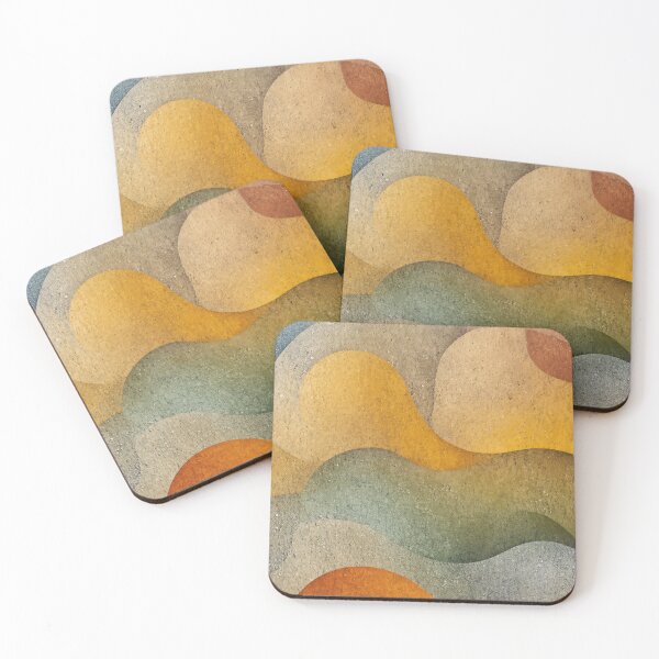 Item preview, Earthly Harmony designed and sold by OpenCanvasCo.