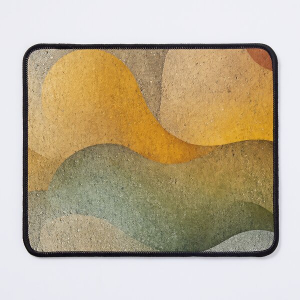 Item preview, Earthly Harmony designed and sold by OpenCanvasCo.