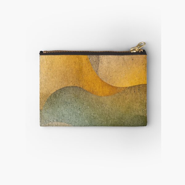 Item preview, Earthly Harmony designed and sold by OpenCanvasCo.