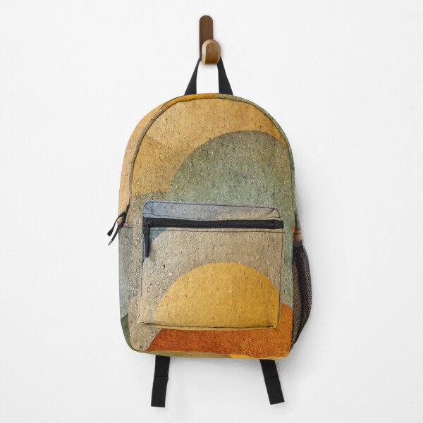 Item preview, Earthly Harmony designed and sold by OpenCanvasCo.