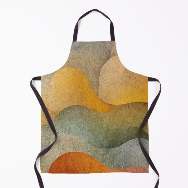 Item preview, Earthly Harmony designed and sold by OpenCanvasCo.