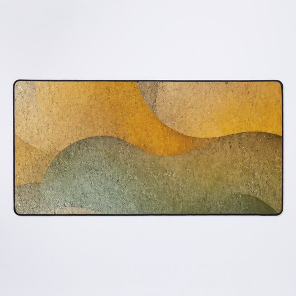Item preview, Earthly Harmony designed and sold by OpenCanvasCo.