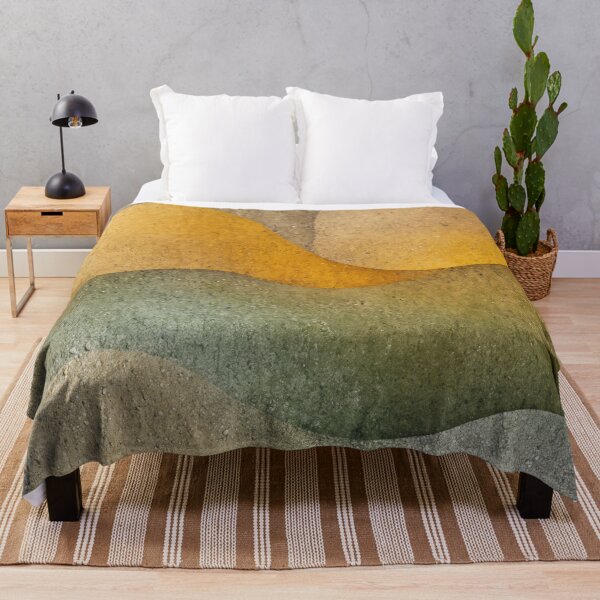 Item preview, Earthly Harmony designed and sold by OpenCanvasCo.