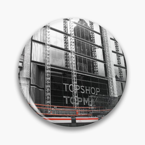 Item preview, Jump the streetcar designed and sold by MarianBendeth.