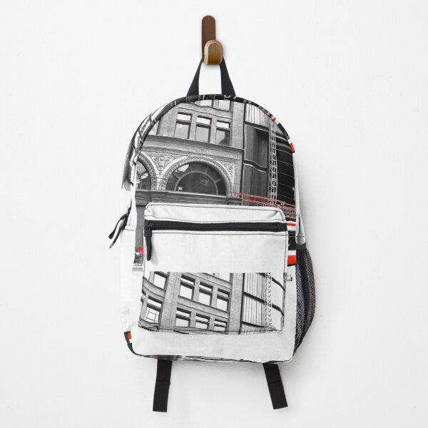 Item preview, Jump the streetcar designed and sold by MarianBendeth.