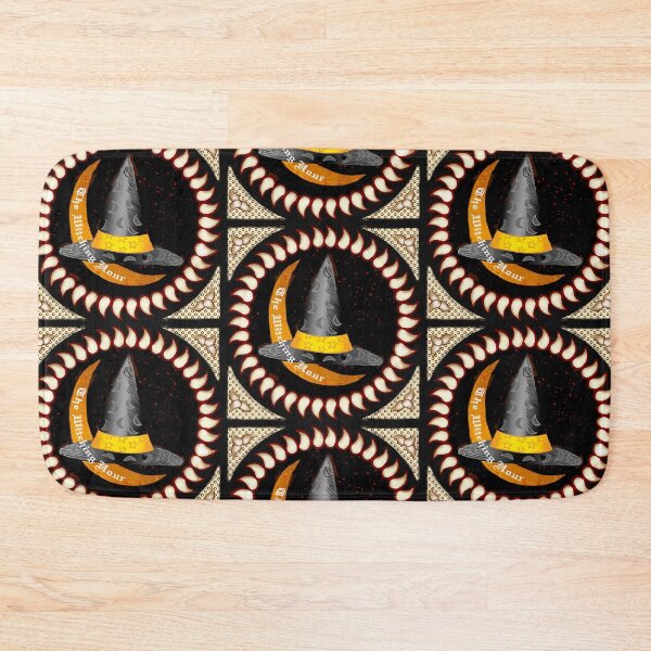 Item preview, Witching Hour designed and sold by artmuvz.