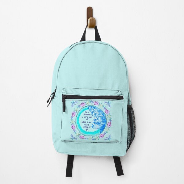 Item preview, Destination designed and sold by artmuvz.