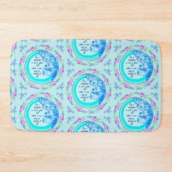 Item preview, Destination designed and sold by artmuvz.