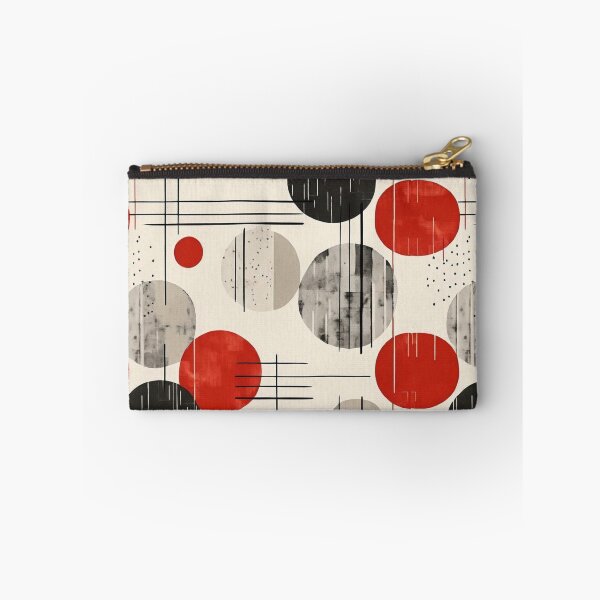 Item preview, Geometric Balance designed and sold by Zenvo.
