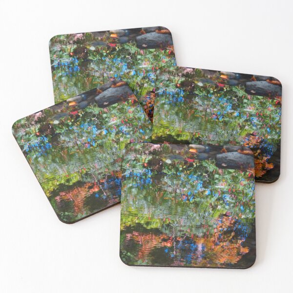 Item preview, Swirling Dirvish designed and sold by MarianBendeth.