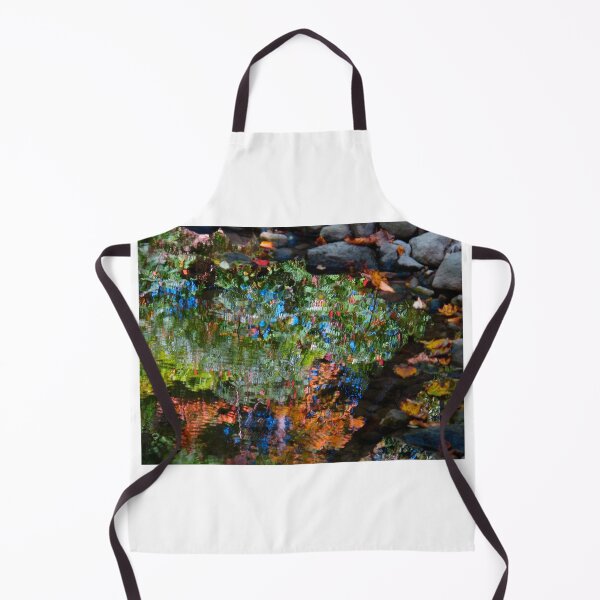 Item preview, Swirling Dirvish designed and sold by MarianBendeth.