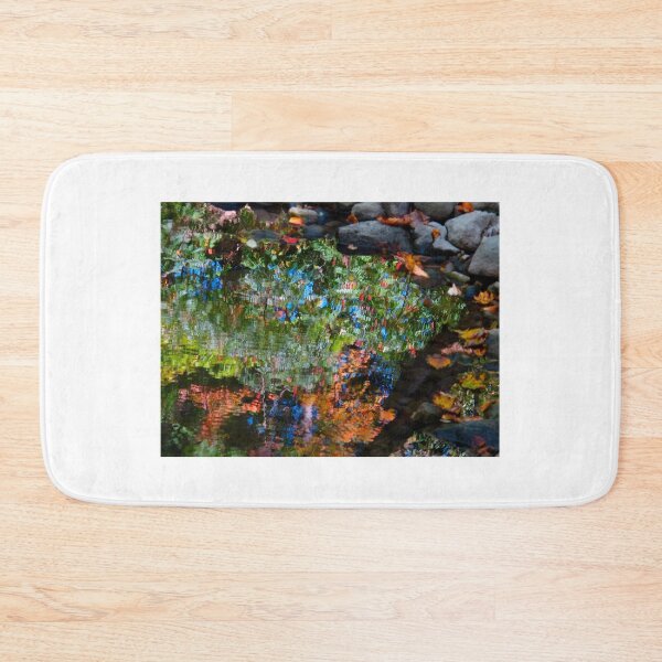 Item preview, Swirling Dirvish designed and sold by MarianBendeth.