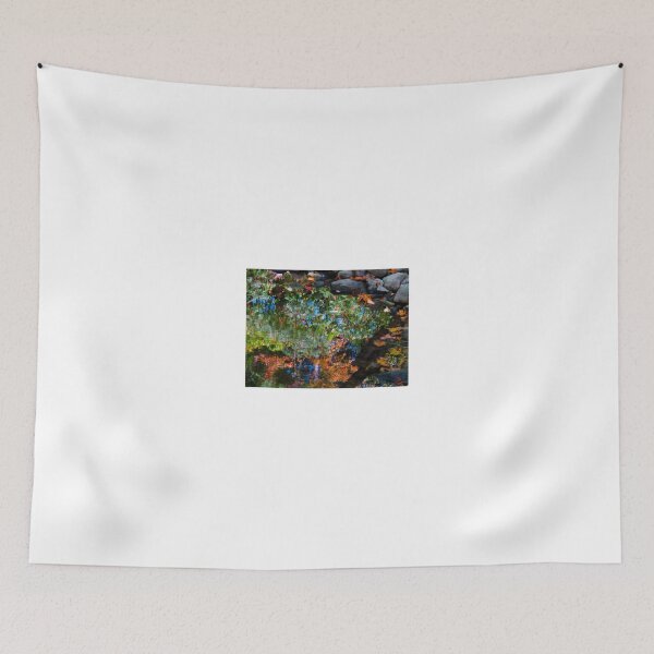 Item preview, Swirling Dirvish designed and sold by MarianBendeth.