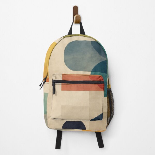 Item preview, Geometric Harmony designed and sold by OpenCanvasCo.