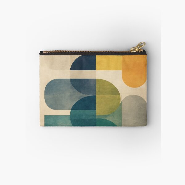 Item preview, Geometric Harmony designed and sold by OpenCanvasCo.
