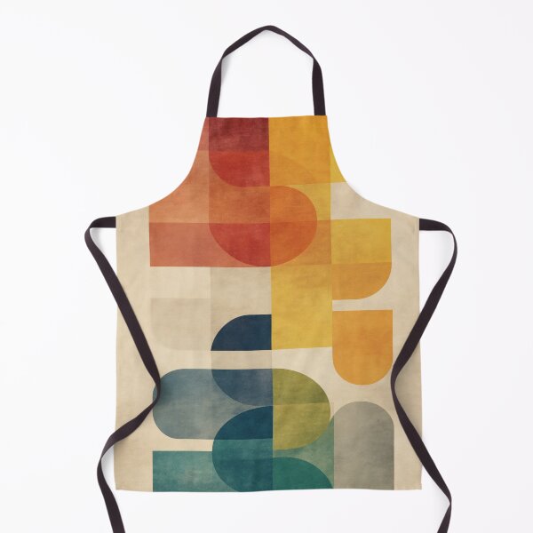 Item preview, Geometric Harmony designed and sold by OpenCanvasCo.