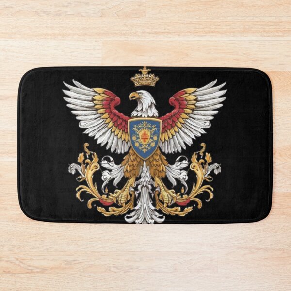 Item preview, Egal king Article designed and sold by PixelPopShops.