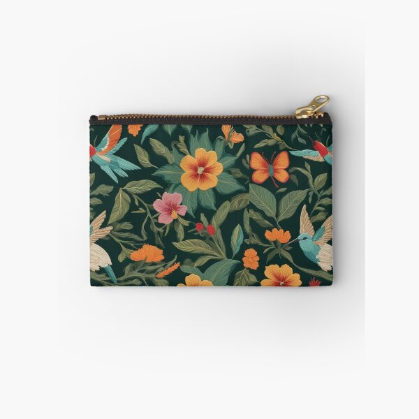 Item preview, Flowers Design Article designed and sold by PixelPopShops.
