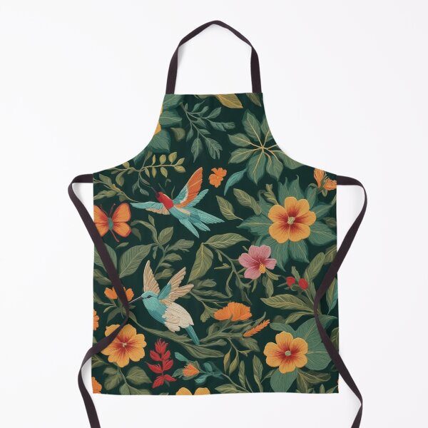 Item preview, Flowers Design Article designed and sold by PixelPopShops.