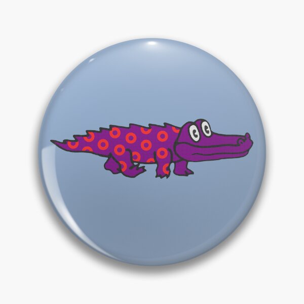 Item preview, KGLW x Phish  designed and sold by Trigger413.