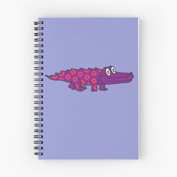 Item preview, KGLW x Phish  designed and sold by Trigger413.