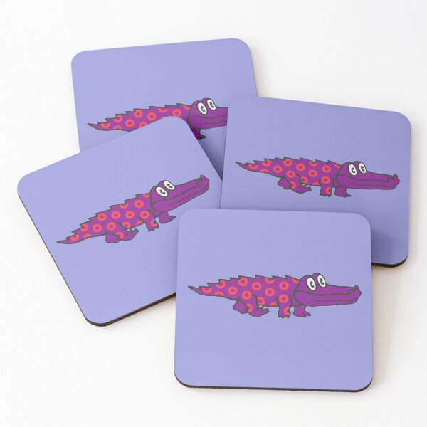 Item preview, KGLW x Phish  designed and sold by Trigger413.