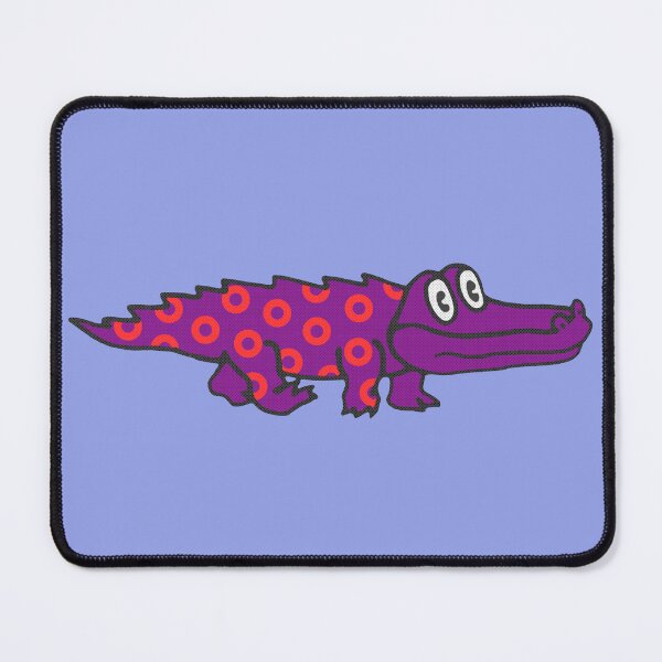 Item preview, KGLW x Phish  designed and sold by Trigger413.