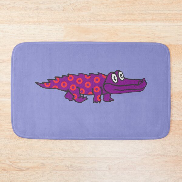 Item preview, KGLW x Phish  designed and sold by Trigger413.