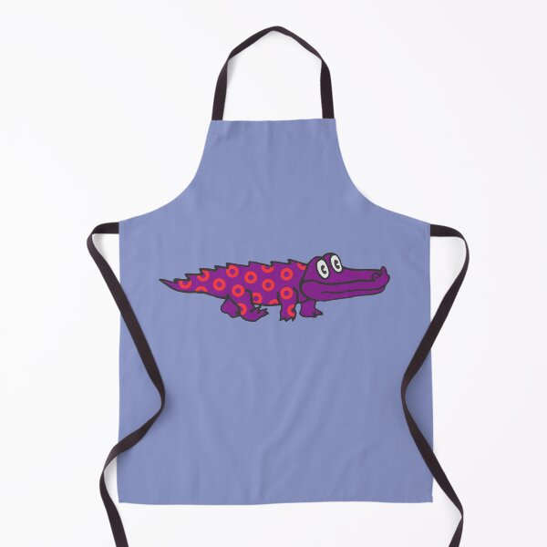 Item preview, KGLW x Phish designed and sold by Trigger413.