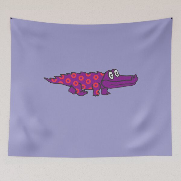Item preview, KGLW x Phish  designed and sold by Trigger413.