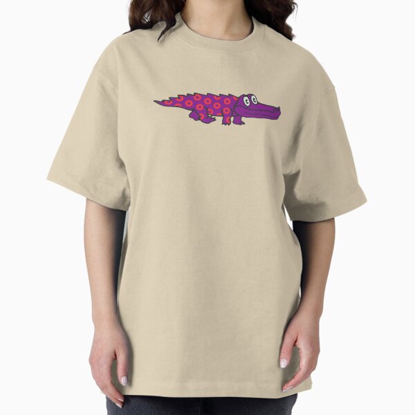 Item preview, KGLW x Phish  designed and sold by Trigger413.