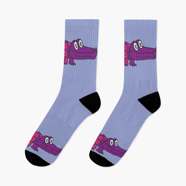 Item preview, KGLW x Phish  designed and sold by Trigger413.