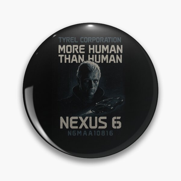 Item preview, Nexus 6 Poster Print designed and sold by Lilo-Designs.