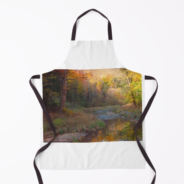 Item preview, The heart of Toronto designed and sold by MarianBendeth.