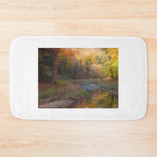 Item preview, The heart of Toronto designed and sold by MarianBendeth.