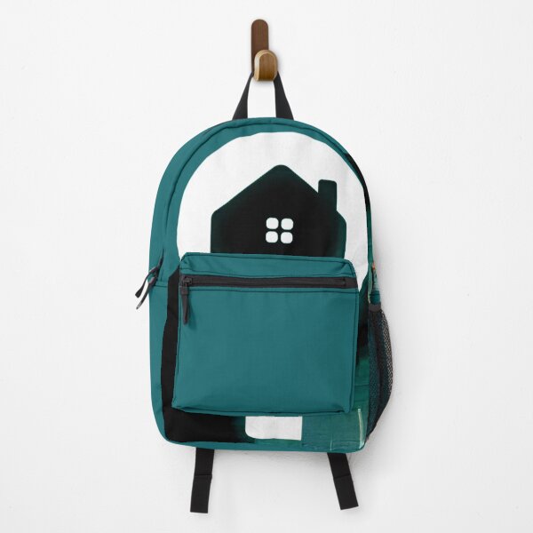Item preview, Homewatch designed and sold by ontological.