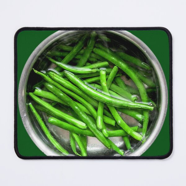 Item preview, Runnerbean Saucepan designed and sold by ontological.