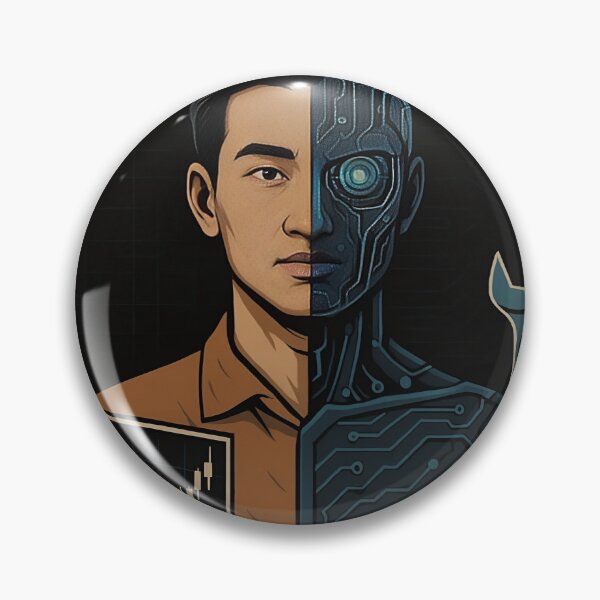 Item preview, NGUYEN AI designed and sold by LAMVietNFT.