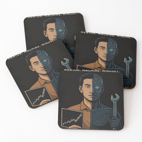 Item preview, NGUYEN AI designed and sold by LAMVietNFT.