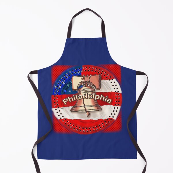 Item preview, Philadelphia designed and sold by artmuvz.