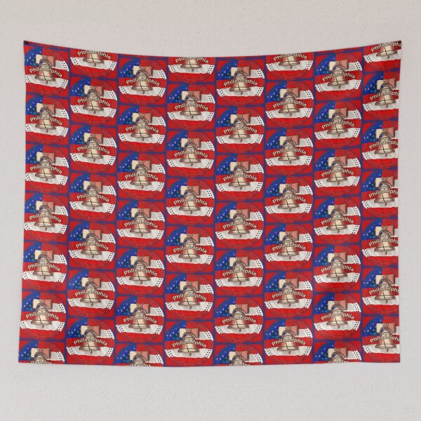 Item preview, Philadelphia designed and sold by artmuvz.
