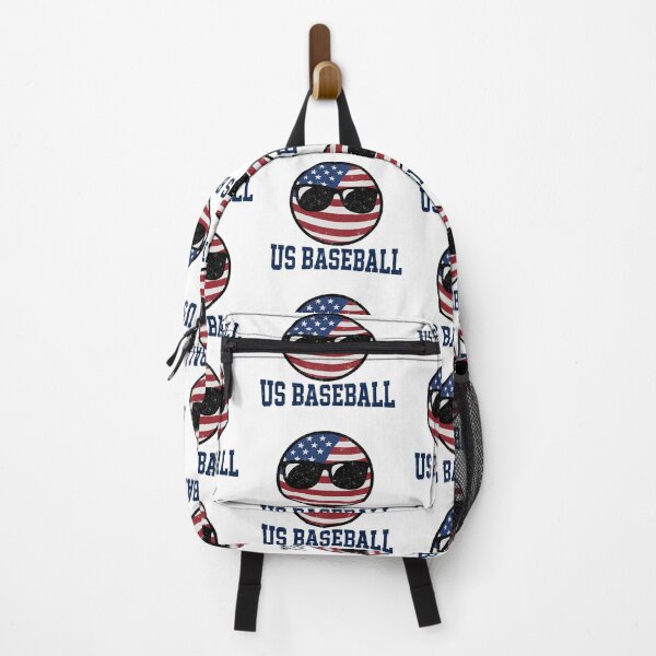 Item preview, Cool Baseball Gift designed and sold by FunnehGacha.