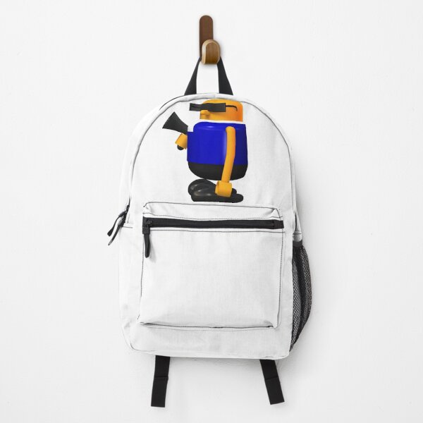 Item preview, Mobo designed and sold by scopelanti.