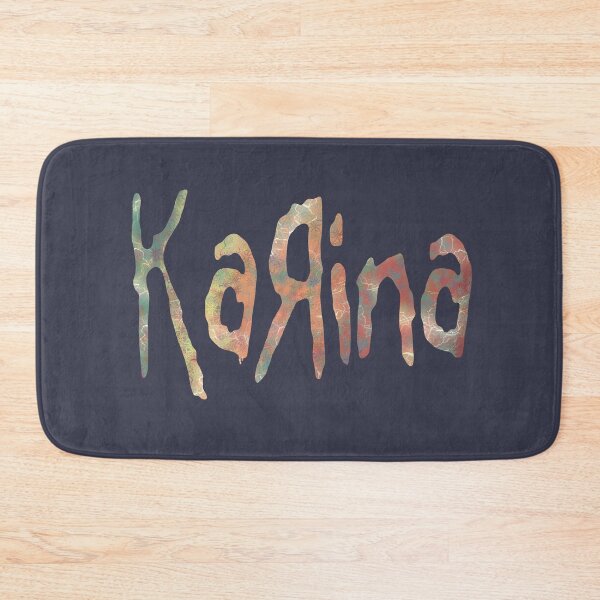 Item preview, Karina  designed and sold by Trigger413.