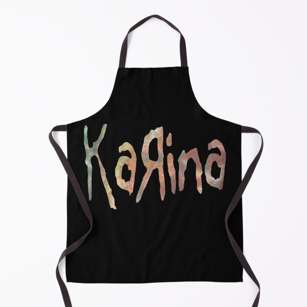 Item preview, Karina designed and sold by Trigger413.