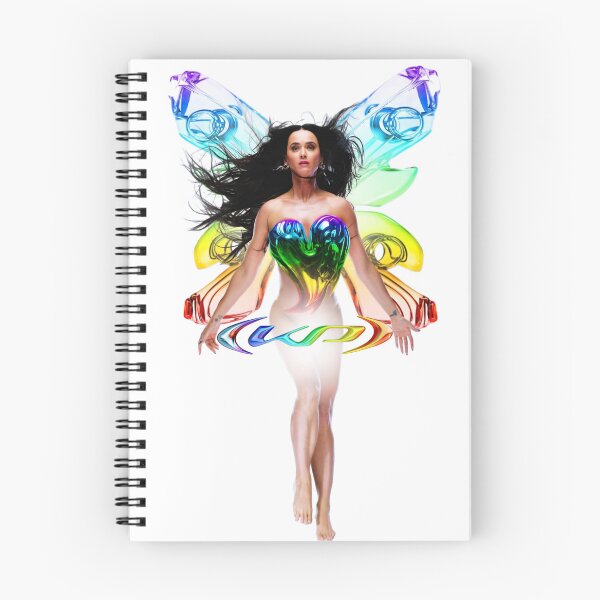 Artikelvorschau, Katy Perry Pride 2 entworfen und verkauft von ATOMICWOOLF94.