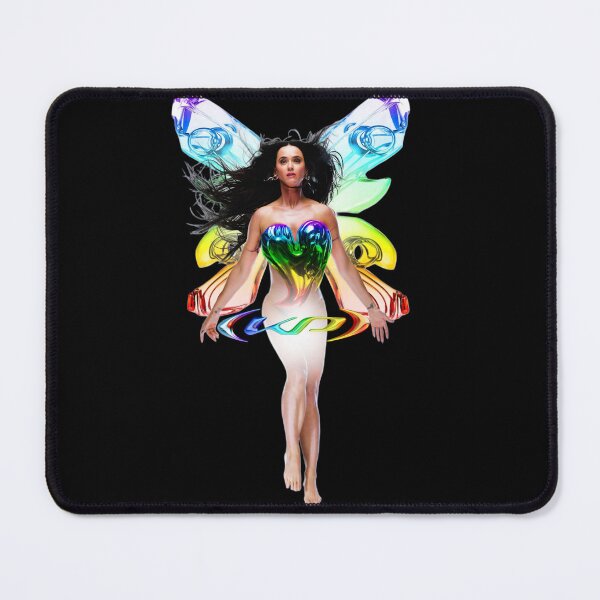 Item preview, Katy Perry Pride 2 designed and sold by ATOMICWOOLF94.