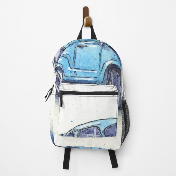 Item preview, Fitito designed and sold by mariodibuja.