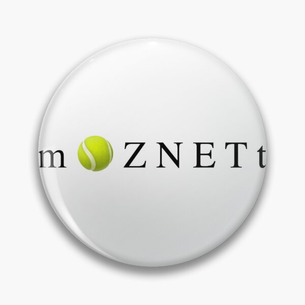 Item preview, mOZNETt tennis designed and sold by art1st7.