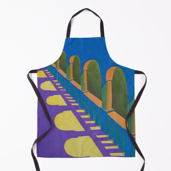 Item preview, Arches and Light designed and sold by TheStoreyArts.